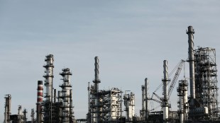 Fewer state-owned companies? 54 more CPSEs set up since FY19