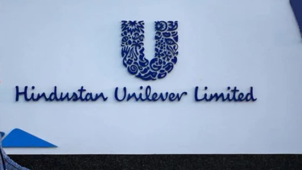 HUL Q1 results, HUL, quarter results, profit, revenue, FMCG, consumer goods, EBITDA