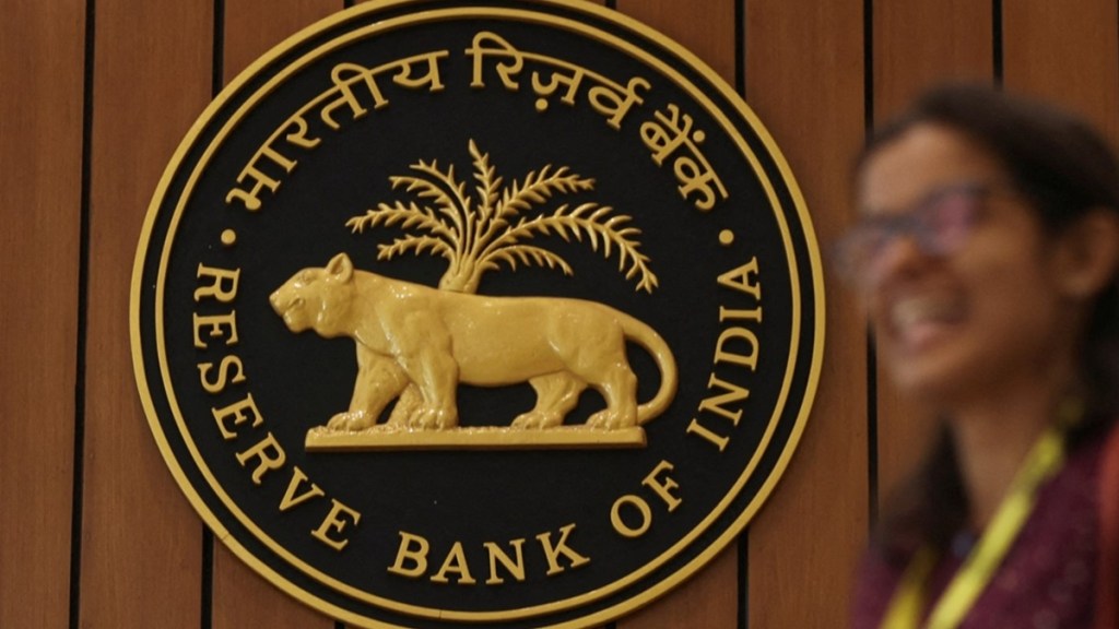 MPC, global slowdown, market volatility, food inflation,