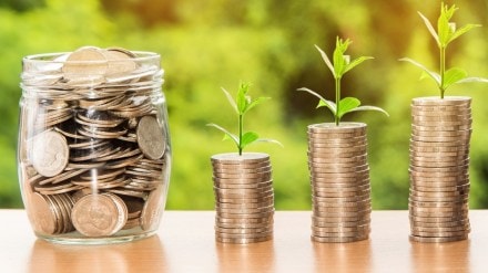 NBFCs needed in all forms & sizes: Shriram Fin NBFCs needed in all forms & sizes: Shriram Fin