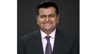 Harish Krishnan, co-chief investment officer (CIO) and head of equity at Aditya Birla Sun Life AMC