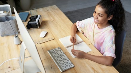 Budget 2024 Expectations: Ed-tech player urges major investments in digital infrastructure and modernisation of education