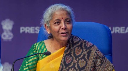 GST Council Meet: Tax rates changed for goods & services - Check what gets cheaper and costlier