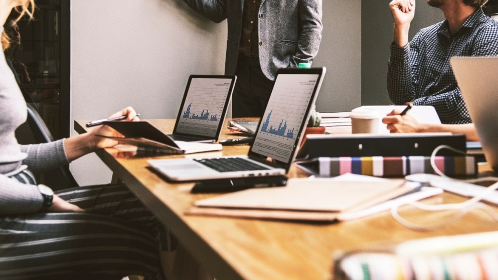 Rajiv Talreja, business guide, business knowledge Rajiv Talreja, business guide, business knowledge