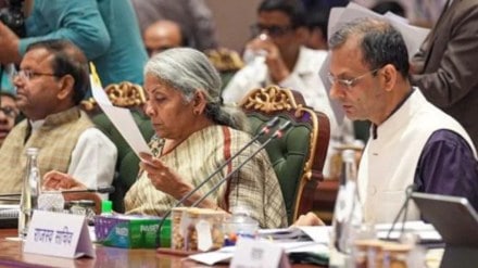 Pre-budget expectations: States seek hike in untied capex loans from Centre