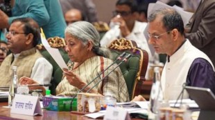 Pre-budget expectations: States seek hike in untied capex loans from Centre