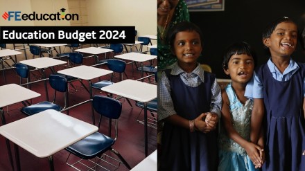 Budget 2024: Urban-Rural schools funding discrepancies persist in education sector despite substantial investment