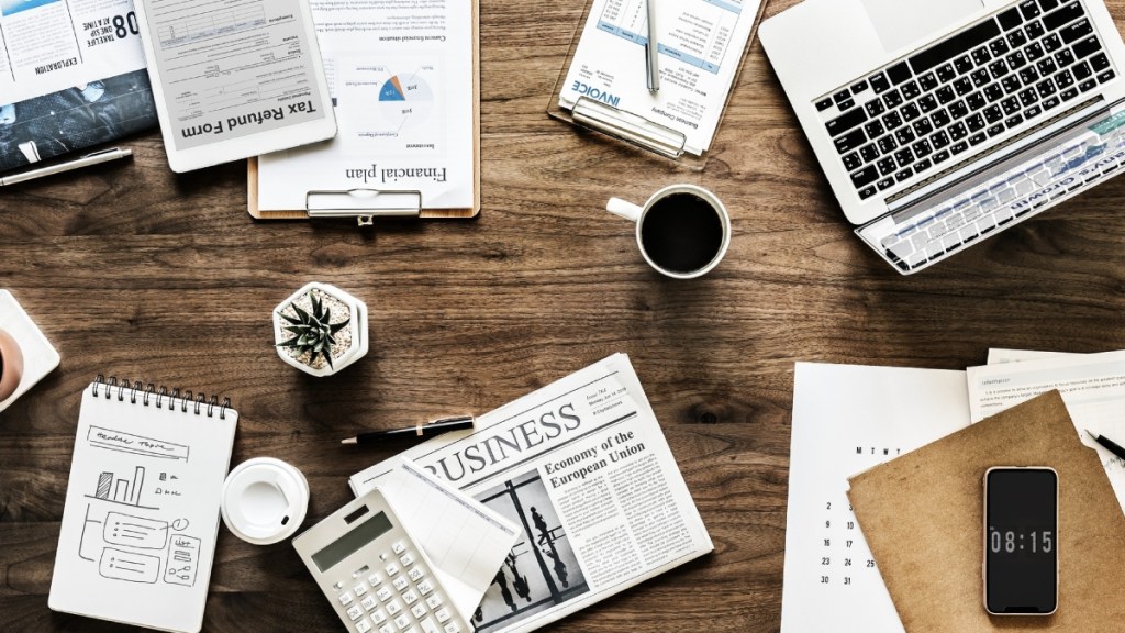 Is an MBA worth it in 2024?