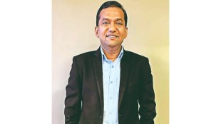 AI-backed care can transform chronic disease management