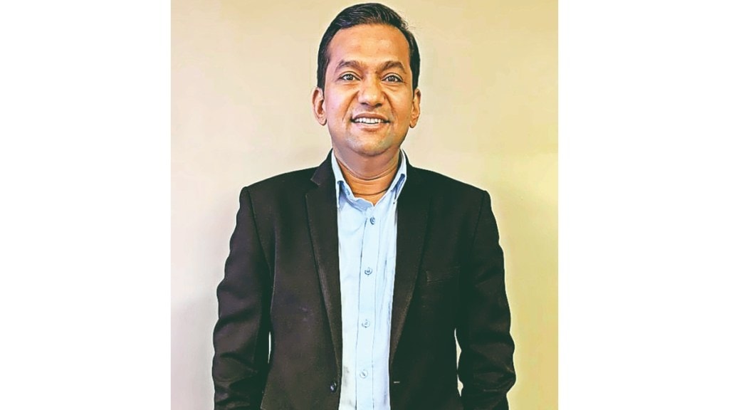 AI-backed care can transform chronic disease management