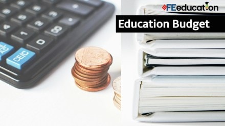 Budget 2024: India's education funding soars – A look at decade of progress and future prospects under BJP's 11th education budget