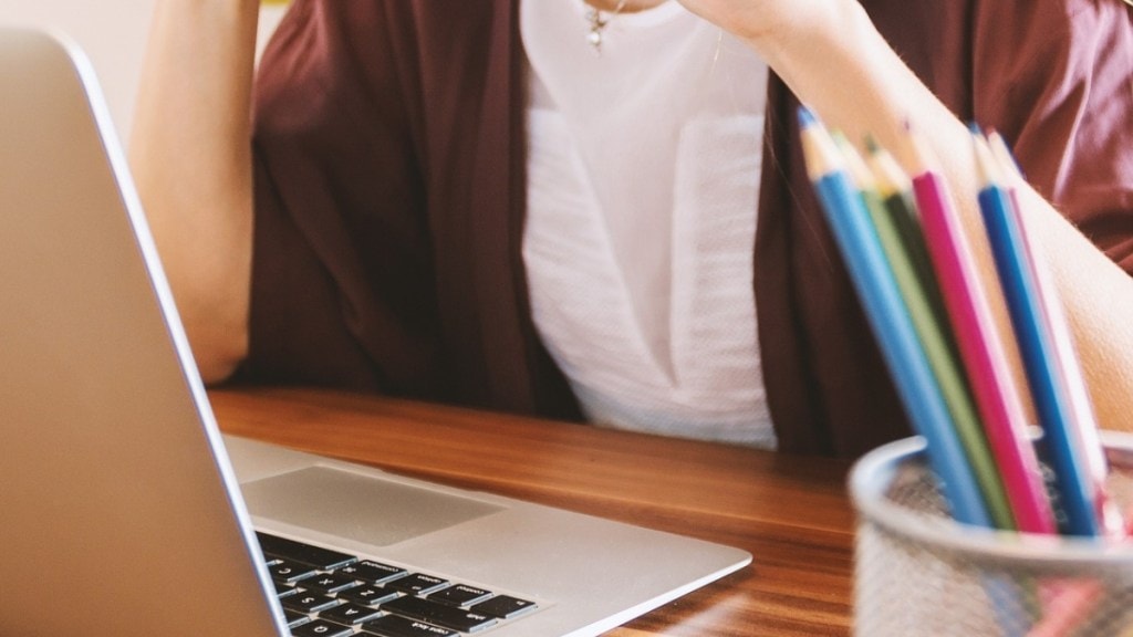 Karnataka PGCET 2024 postponed! KEA to reopen application window again, announce revised schedule soon at kea.kar.nic.in Karnataka PGCET 2024 postponed! KEA to reopen application window again, announce revised schedule soon at kea.kar.nic.in