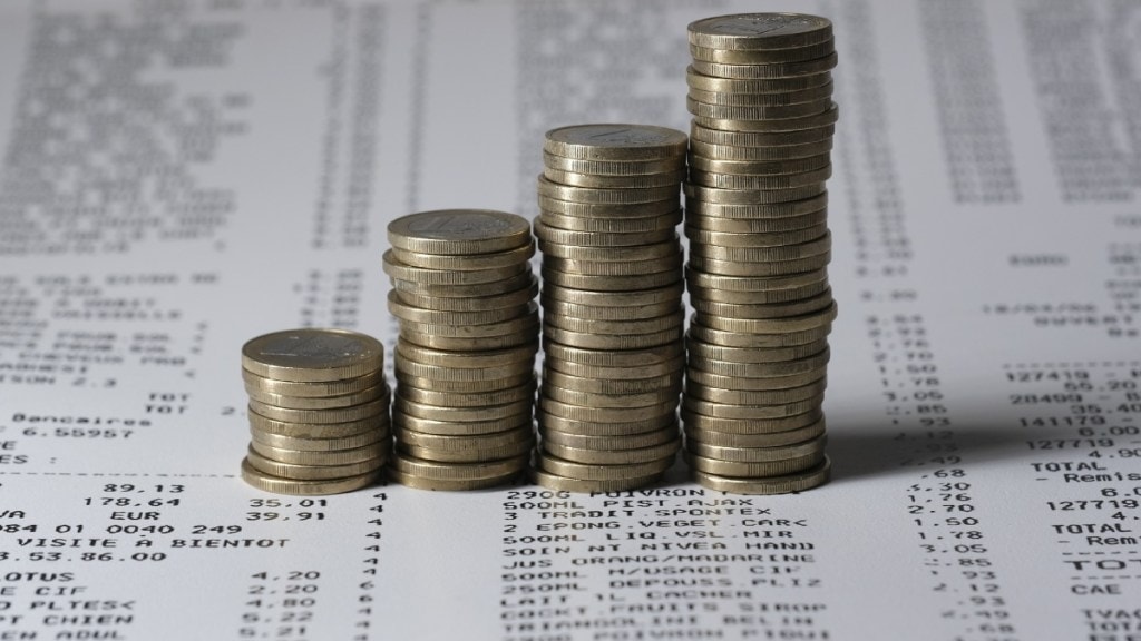 As many as 3,171 corporate debtors have been rescued, of which 947 cases have been resolved through approved resolution plans.