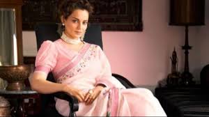 kangana ranaut mandi, kangana ranaut, mandi seat, kangan ranaut controversies, Lok Sabha Elections 2024, kangana ranaut bjp, Kangana Ranaut net worth, Kangana Ranaut cars, Kangana Ranaut movies