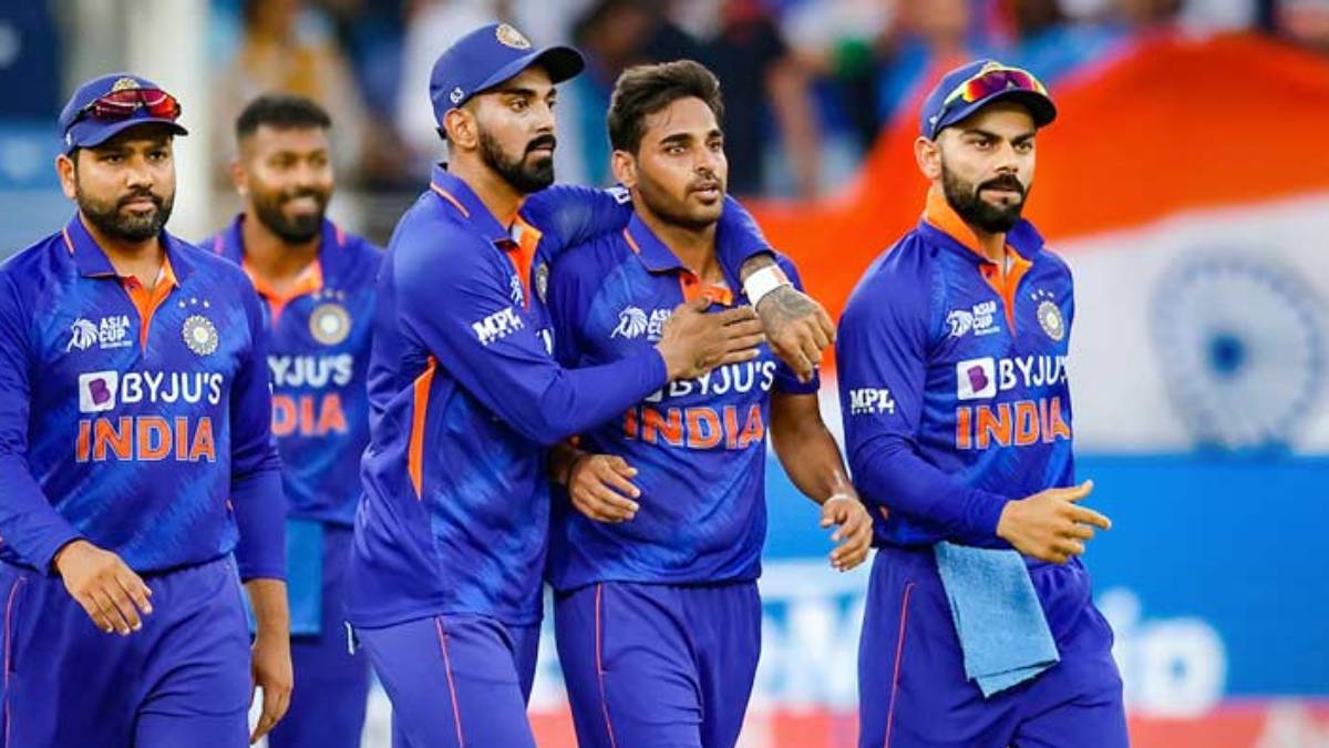 T20 world cup, T20 world cup 2024, T20 world cup ind vs usa, T20 world cup nassau stadium, T20 world cup match today, world cup match today, indian cricket team gym membership, gym membership, indian team gym memebership