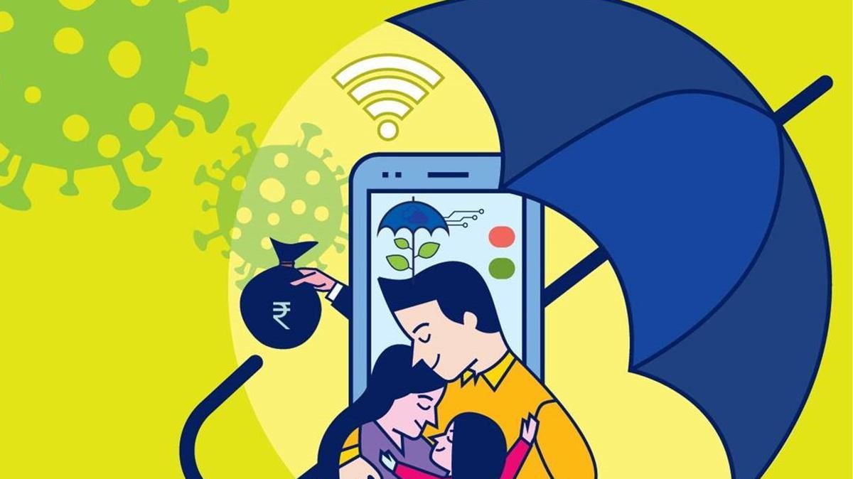 Secure Your Dad’s Future: Life insurance for superheroes