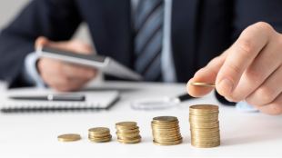 Corporate Bonds: A viable option for investors seeking stable returns, portfolio diversification