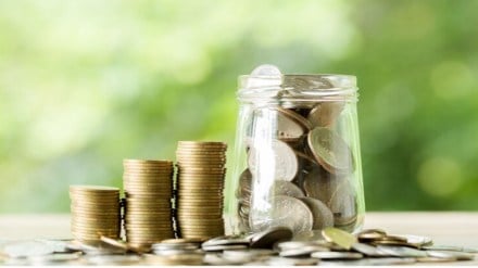 Borrowers must thoroughly assess their financial requirements when faced with the choice between the two options. Borrowers must thoroughly assess their financial requirements when faced with the choice between the two options.