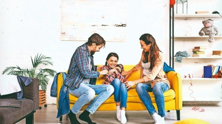 personal finance, personal finance news, money, money news, financial express personal finance, personal finance news, money, money news, financial express