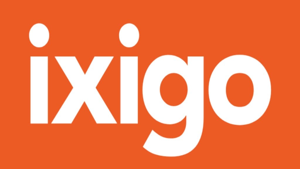 ixigo IPO check allotment, listing, GMP. other details ixigo IPO check allotment, listing, GMP. other details