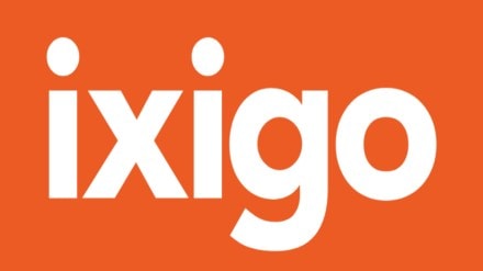 ixigo share price, GMP, ixigo lists on dalal street, other details today