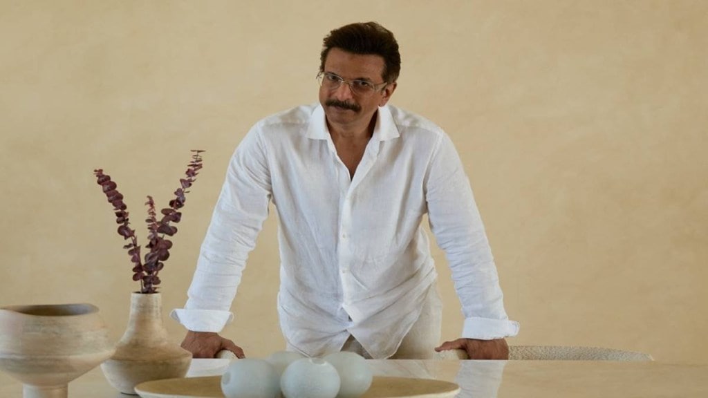 Jaaved Jaaferi, Jaaved Jaaferi house, Jaaved Jaaferi net worth, Jaaved Jaaferi films, Jaaved Jaaferi family, Jaaved Jaaferi mumbai house, Jaaved Jaaferi home cost, lifestyle