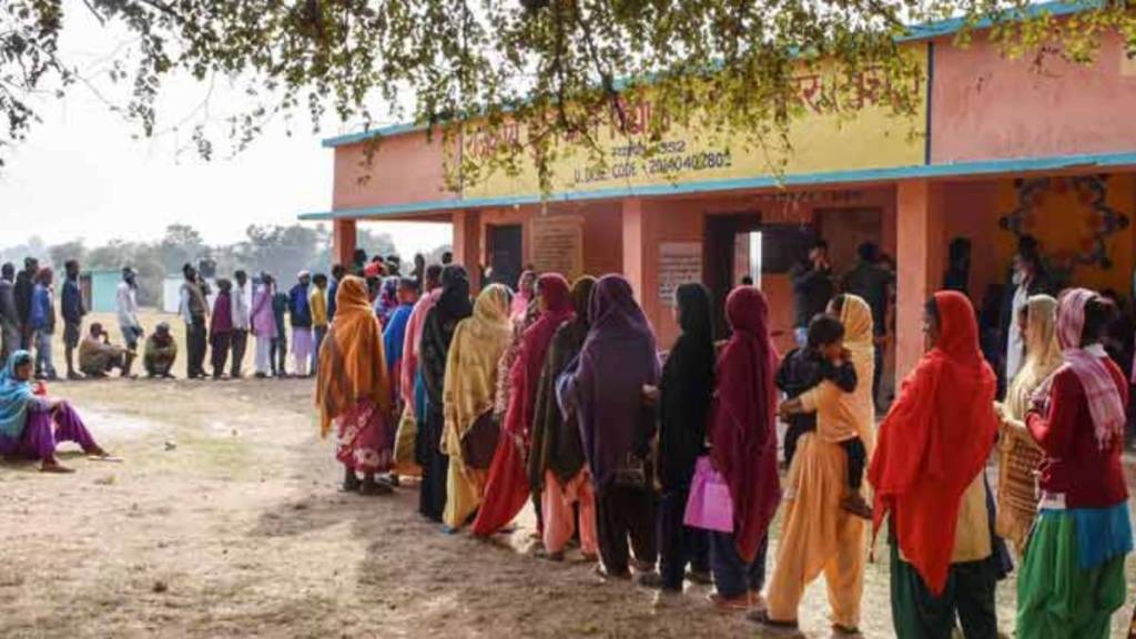 Sikkim, Sikkim assembly elections, Sikkim 2023 assembly elections, Sikkim assembly elections key candidates, Sikkim elections, Sikkim assembly elections key constituencies, Sikkim vote counting Sikkim, Sikkim assembly elections, Sikkim 2023 assembly elections, Sikkim assembly elections key candidates, Sikkim elections, Sikkim assembly elections key constituencies, Sikkim vote counting