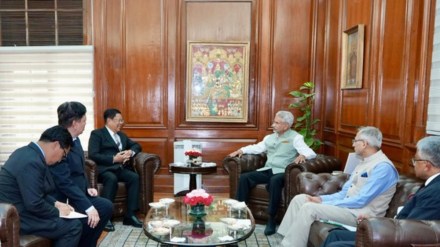 India Myanmar, India Myanmar news, Myanmar, Myanmar news, defence