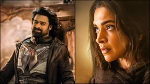 Kalki 2898 AD, Kalki 2898 AD box office, Kalki 2898 AD day 5 box office, Kalki 2898 AD earning, Kalki 2898 AD review, Kalki 2898 AD eshita bhargava, Kalki 2898 AD budget, prabhas, deepika padukone, kamal hassan