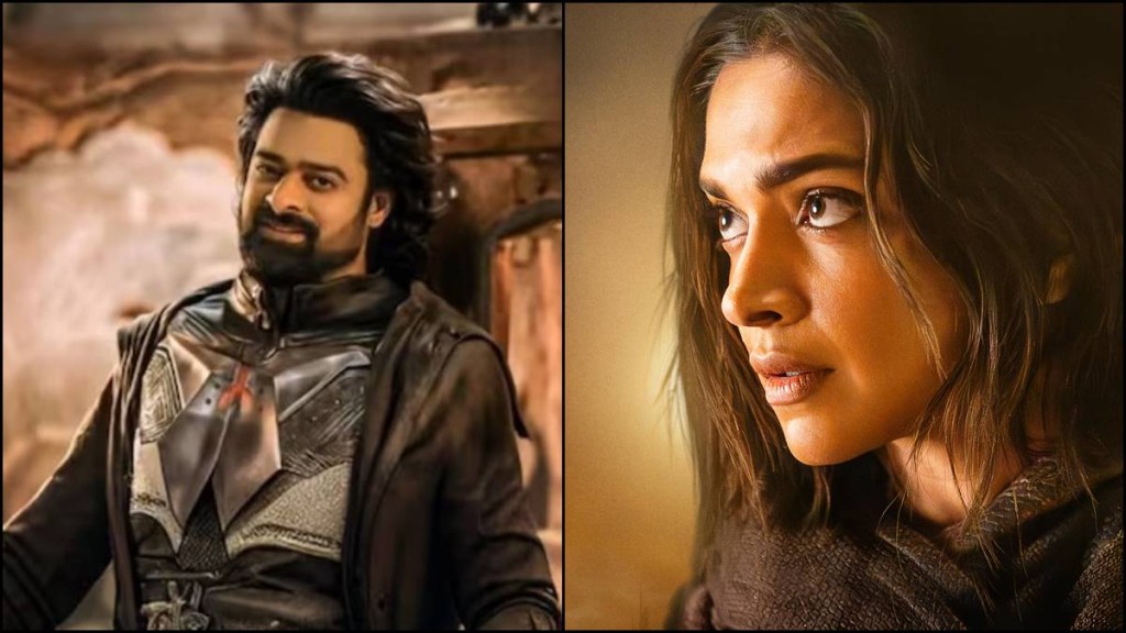 Kalki 2898 AD, Kalki 2898 AD box office, Kalki 2898 AD day 5 box office, Kalki 2898 AD earning, Kalki 2898 AD review, Kalki 2898 AD eshita bhargava, Kalki 2898 AD budget, prabhas, deepika padukone, kamal hassan Kalki 2898 AD, Kalki 2898 AD box office, Kalki 2898 AD day 5 box office, Kalki 2898 AD earning, Kalki 2898 AD review, Kalki 2898 AD eshita bhargava, Kalki 2898 AD budget, prabhas, deepika padukone, kamal hassan