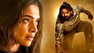 Kalki 2898 AD OTT Release, Kalki 2898 AD OTT Release Date, Kalki 2898 AD, Kalki 2898 AD on Netflix, Kalki 2898 AD on Amazon Prime, Prabhas, Amitabh Bachchan, When to Watch Kalki 2898 AD, How to watch Kalki 2898 AD, Deepika Padukone, Netflix, Amazon, Ott, Kalki 2898 AD Full HD Movie, Kalki 2898 AD Out on OTT, Kalki 2898 AD OTT Platform