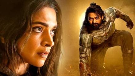 Kalki 2898 AD OTT Release, Kalki 2898 AD OTT Release Date, Kalki 2898 AD, Kalki 2898 AD on Netflix, Kalki 2898 AD on Amazon Prime, Prabhas, Amitabh Bachchan, When to Watch Kalki 2898 AD, How to watch Kalki 2898 AD, Deepika Padukone, Netflix, Amazon, Ott, Kalki 2898 AD Full HD Movie, Kalki 2898 AD Out on OTT, Kalki 2898 AD OTT Platform