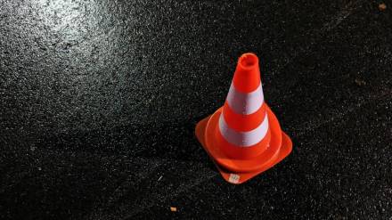 OHIO, Ohio gunfire, ohio news, ohio mass shooting, mass shooting in ohio, mass shooting in US, mass shooting, ohio mass shooting news, ohio police price reward OHIO, Ohio gunfire, ohio news, ohio mass shooting, mass shooting in ohio, mass shooting in US, mass shooting, ohio mass shooting news, ohio police price reward