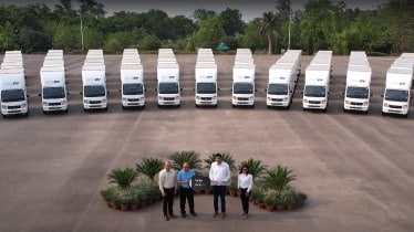 magenta mobility tata motors