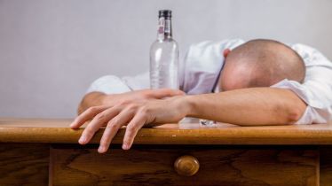 Alcohol abuse, drug abuse, alcohol consumption, WHO, WHO report, healthcare news,