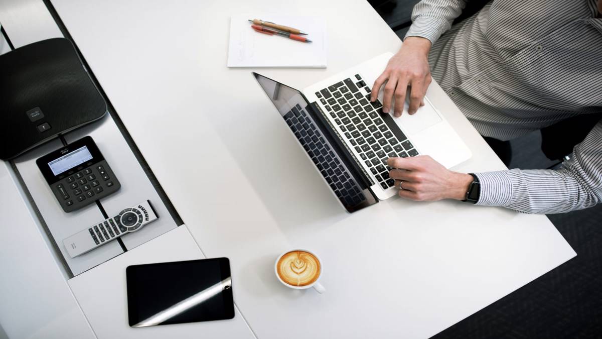 From struggle to success: How effective positioning helped in venture fund raising From struggle to success: How effective positioning helped in venture fund raising