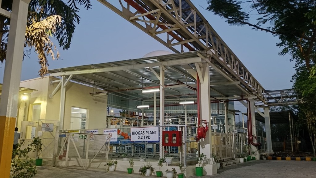 sustainability, CBG production, environmental issues, World Environment Day, socio-economic benefits, renewable energy, fossil fuels, sustainable energy, fertilizer, agricultural residue, waste management