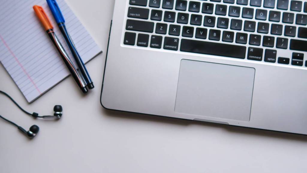 Candidates will have the opportunity to select their preferred options online from August 2 to August 4, 2024.
