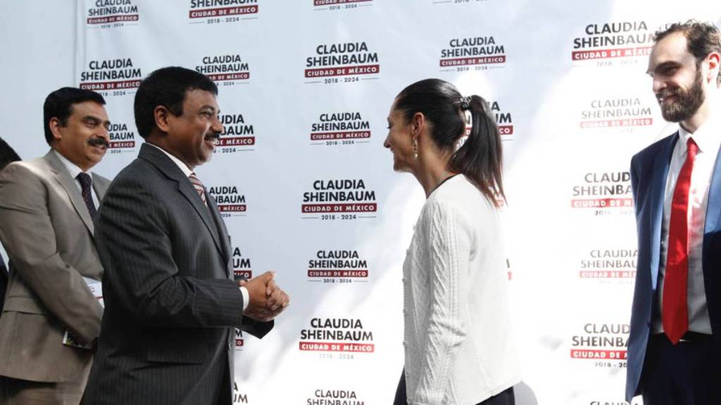 mexico, mexico elections, world news, mexico president, mexico first women president, mexicowomen president, Claudia Sheinbaum, Xochitl Galvez, Mexico Xochitl Galvez, mexico ffp mexico, mexico elections, world news, mexico president, mexico first women president, mexicowomen president, Claudia Sheinbaum, Xochitl Galvez, Mexico Xochitl Galvez, mexico ffp