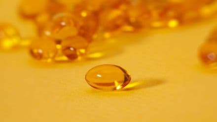 Vitamin D, Vitamin D supplements, Vitamin D toxicity, Vitamin D news, health news, wellness news,