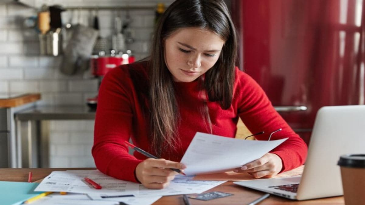 Pakistan woman alleges hiring manager asked her to 'spend quality time with boss' as part of job; company responds