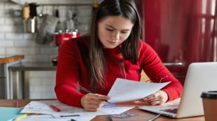 Pakistan woman alleges hiring manager asked her to 'spend quality time with boss' as part of job; company responds