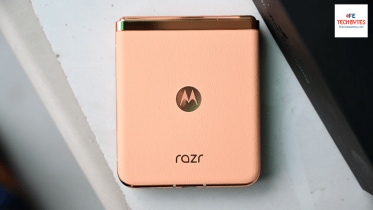 Moto Razr 40 Ultra