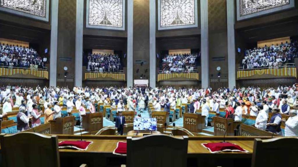 lok sabha, lok sabha speaker, om birla, lok sabha speaker elections, current lok sabha speaker, om birla bjp mp, lok sabha speaker elections 2024 lok sabha, lok sabha speaker, om birla, lok sabha speaker elections, current lok sabha speaker, om birla bjp mp, lok sabha speaker elections 2024