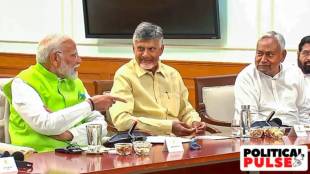 modi 3.0, modi cabinet minister, modi cabinet 2024, nitish kumar, andhra pradesh, bihar, bihar special status, special category status, N Chandrababu Naidu