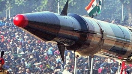 defence ministry, defence, narendra modi, modi cabinet 3.0, modi 3.0, home ministry, drdo, new government, modi new government