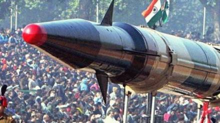 defence ministry, defence, narendra modi, modi cabinet 3.0, modi 3.0, home ministry, drdo, new government, modi new government