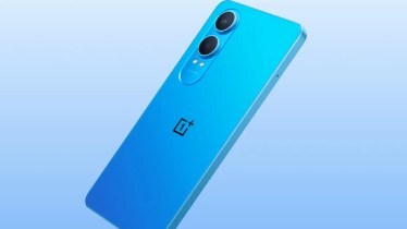OnePlus Nord CE 4 Lite launches today in India.