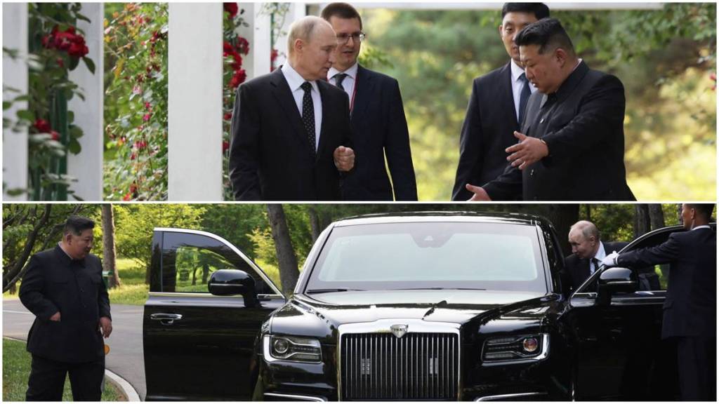 putin,