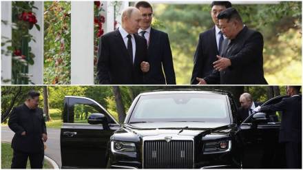 putin,